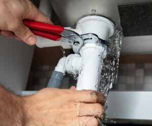 About Water heater pros Ely, NV